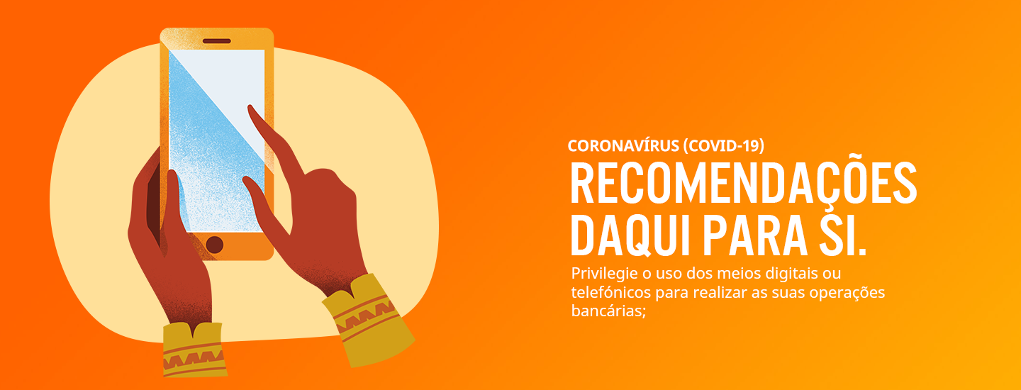 Corona Vírus | COVID19